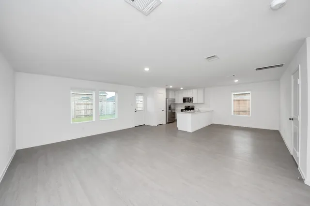 $2,300 | 3073 Fantasy Terrace Drive, Katy, TX 77493