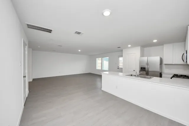 $2,300 | 3073 Fantasy Terrace Drive, Katy, TX 77493