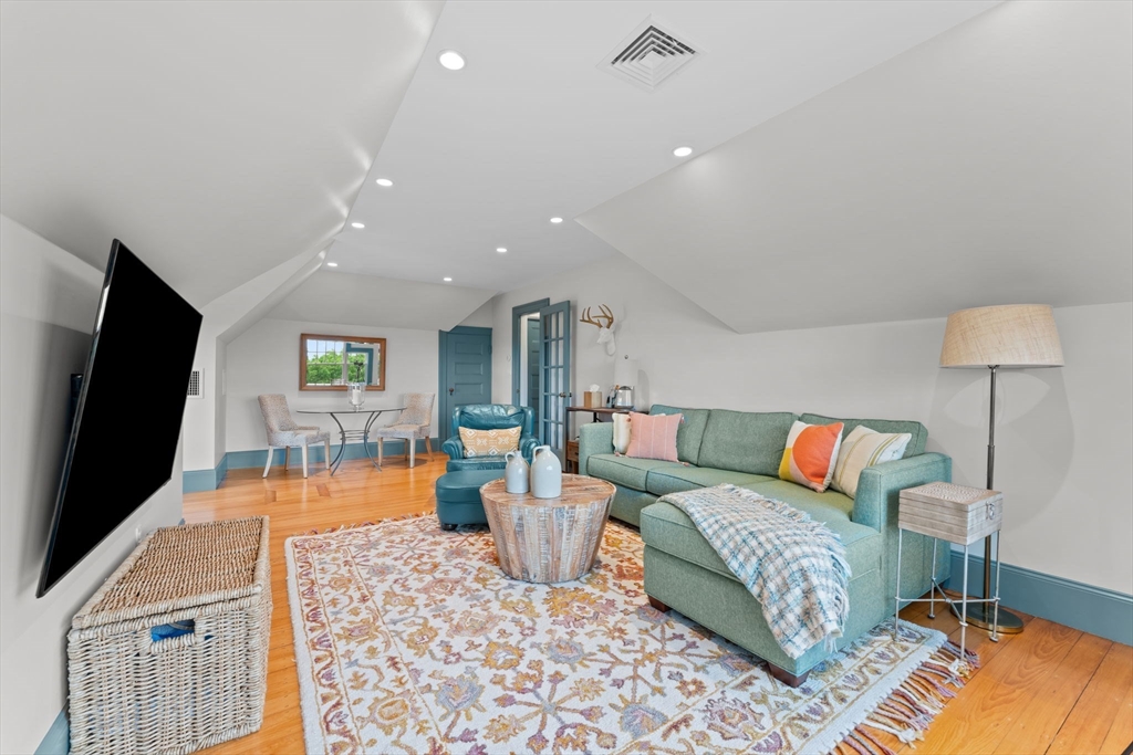 48 Terrace Road Medford, MA 02155 - Photo 33 of 42