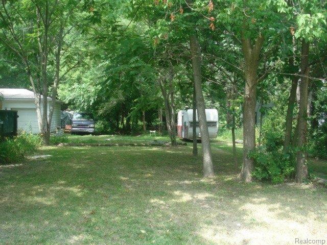 2260 South Lilley Road Canton, MI 48188 - Photo 18 of 22 DSC00439