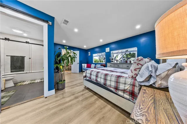 $1,899,999 | 20200 Lassen Street, Chatsworth, CA 91311