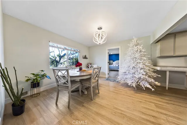 $1,899,999 | 20200 Lassen Street, Chatsworth, CA 91311