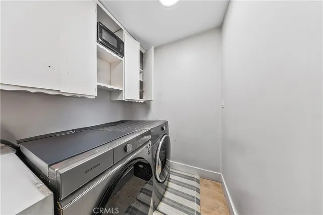 $1,899,999 | 20200 Lassen Street, Chatsworth, CA 91311