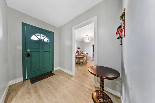 $1,899,999 | 20200 Lassen Street, Chatsworth, CA 91311