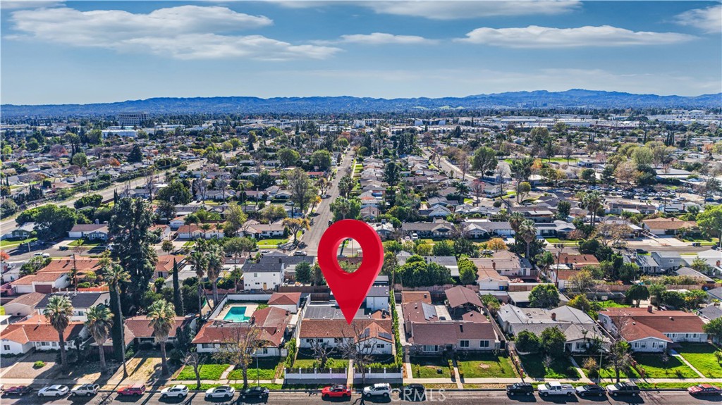 20200 Lassen Street Chatsworth, CA 91311 - Photo 3 of 32 a view of a city
