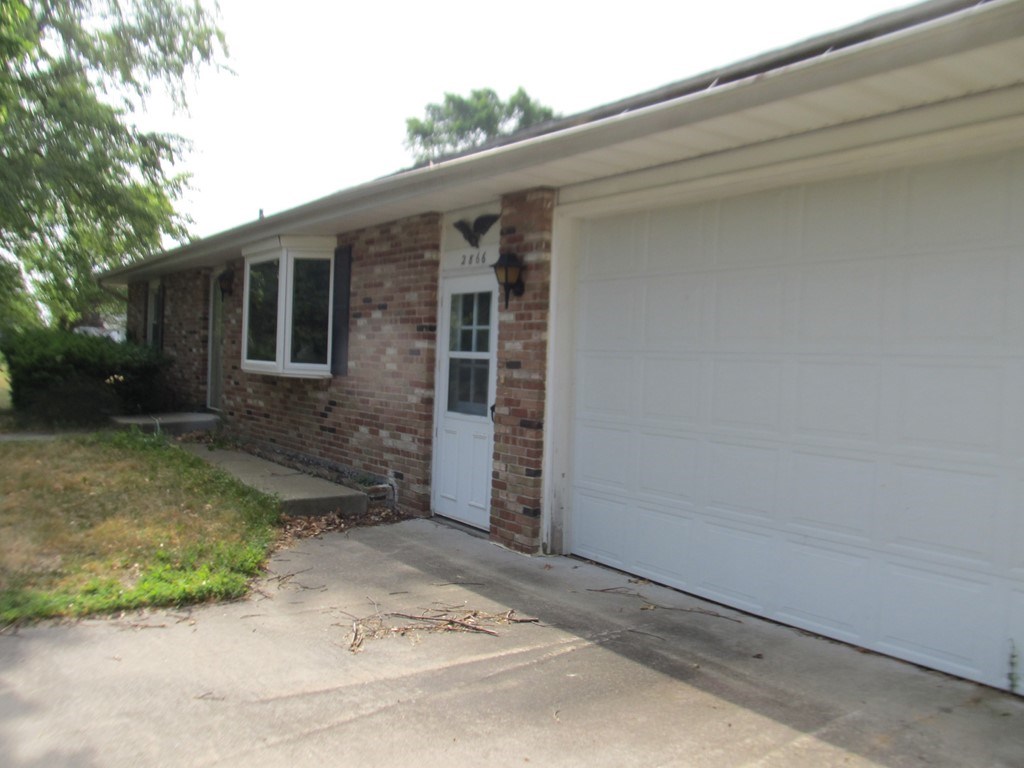 2866 East Baseline Road Mount Pleasant, MI 48858 - Photo 2 of 5 1819781-1.JPG