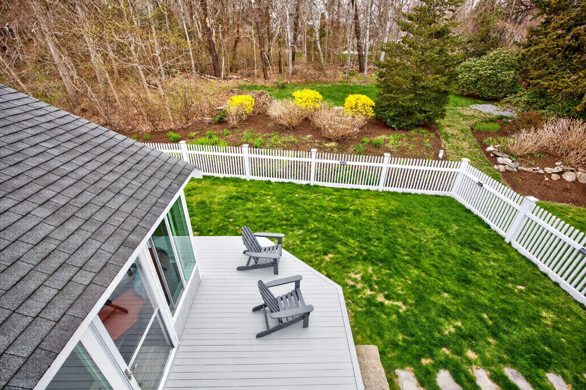 1 Peaked Cliff Road Sagamore Beach, MA 02562 - Photo 46 of 80 123-B9L4A4215