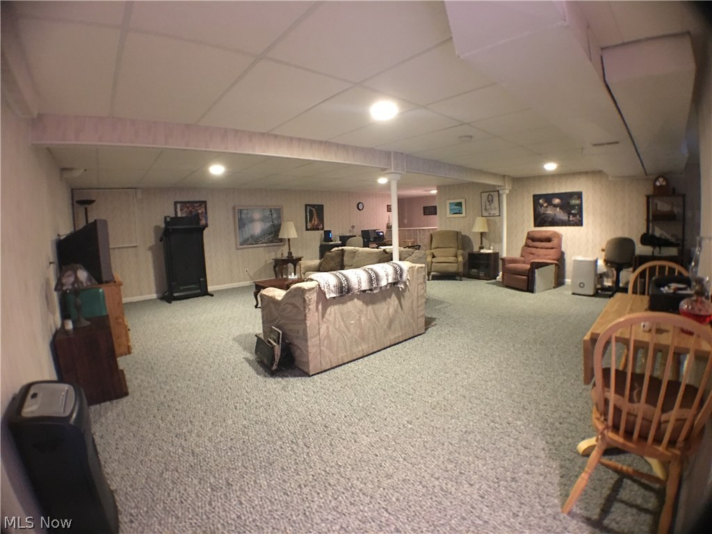 2594 McMackin Road Madison, OH 44057 - Photo 24 of 28 Gallery Image 24