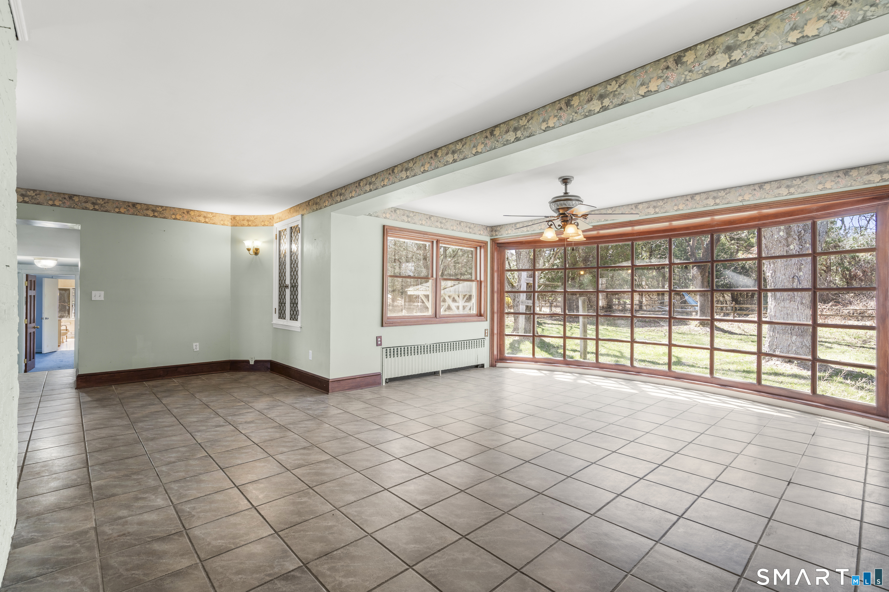 835 Monroe Turnpike Monroe, CT 06468 - Photo 12 of 39