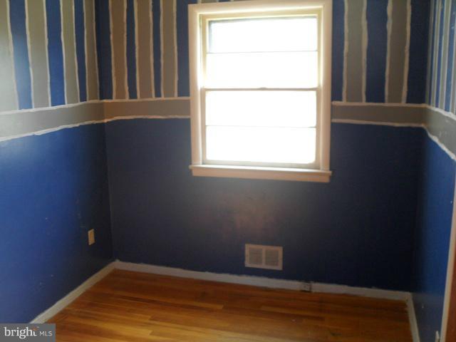 7206 Good Luck Road Hyattsville, MD 20784 - Photo 1 of 12 Bedroom