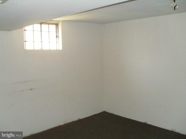 7206 Good Luck Road Hyattsville, MD 20784 - Photo 3 of 12 Basement