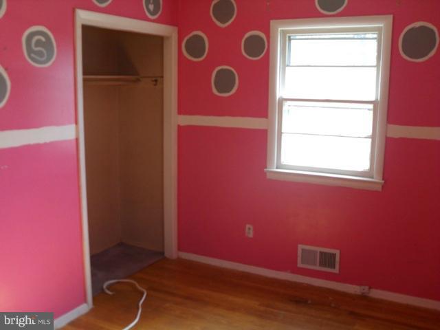 7206 Good Luck Road Hyattsville, MD 20784 - Photo 8 of 12 Bedroom