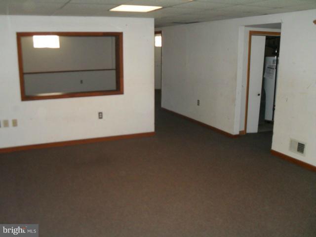 7206 Good Luck Road Hyattsville, MD 20784 - Photo 9 of 12 Basement