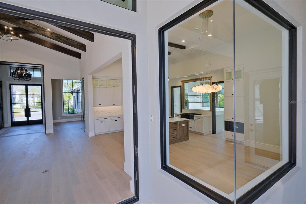 14758 Como Circle Lakewood Ranch, FL 34202 - Photo 11 of 85