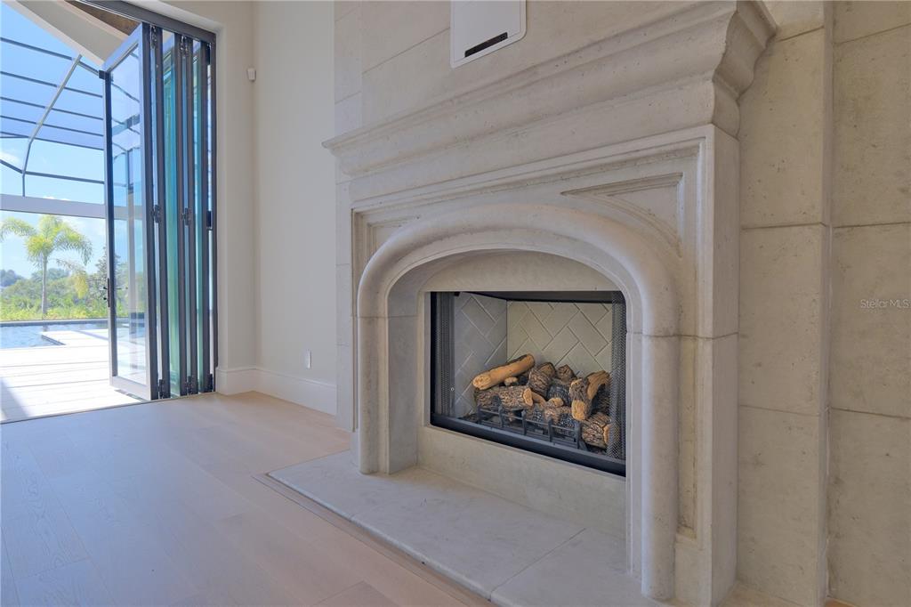 14758 Como Circle Lakewood Ranch, FL 34202 - Photo 12 of 85 a view of a bedroom with a bed and a painting on the wall