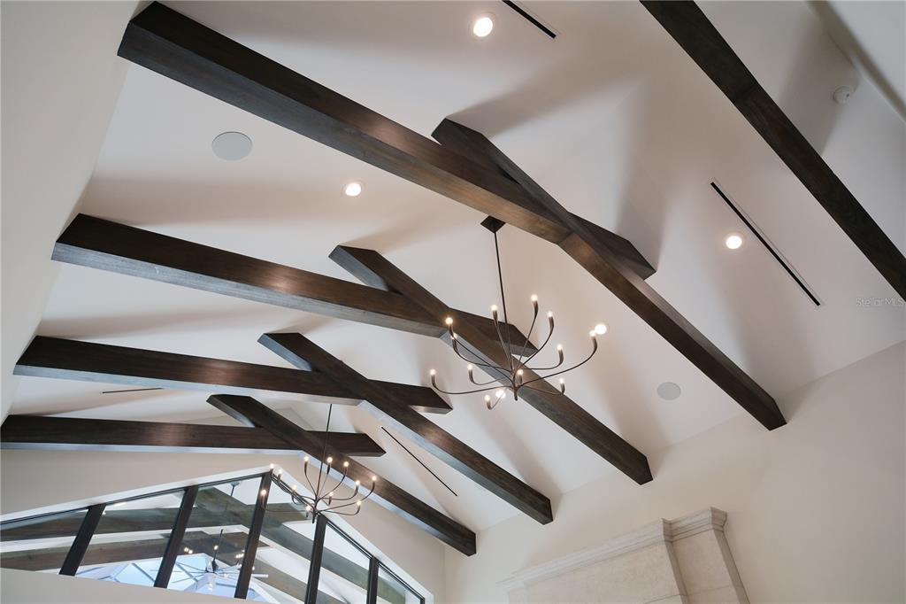 14758 Como Circle Lakewood Ranch, FL 34202 - Photo 13 of 85 a view of entryway