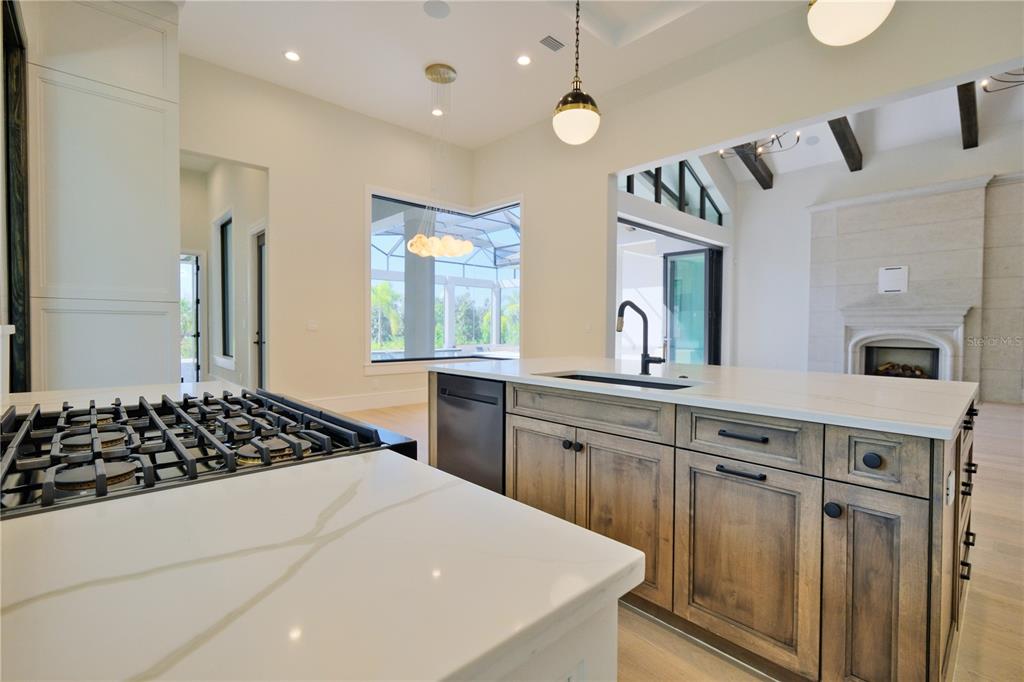 14758 Como Circle Lakewood Ranch, FL 34202 - Photo 17 of 85