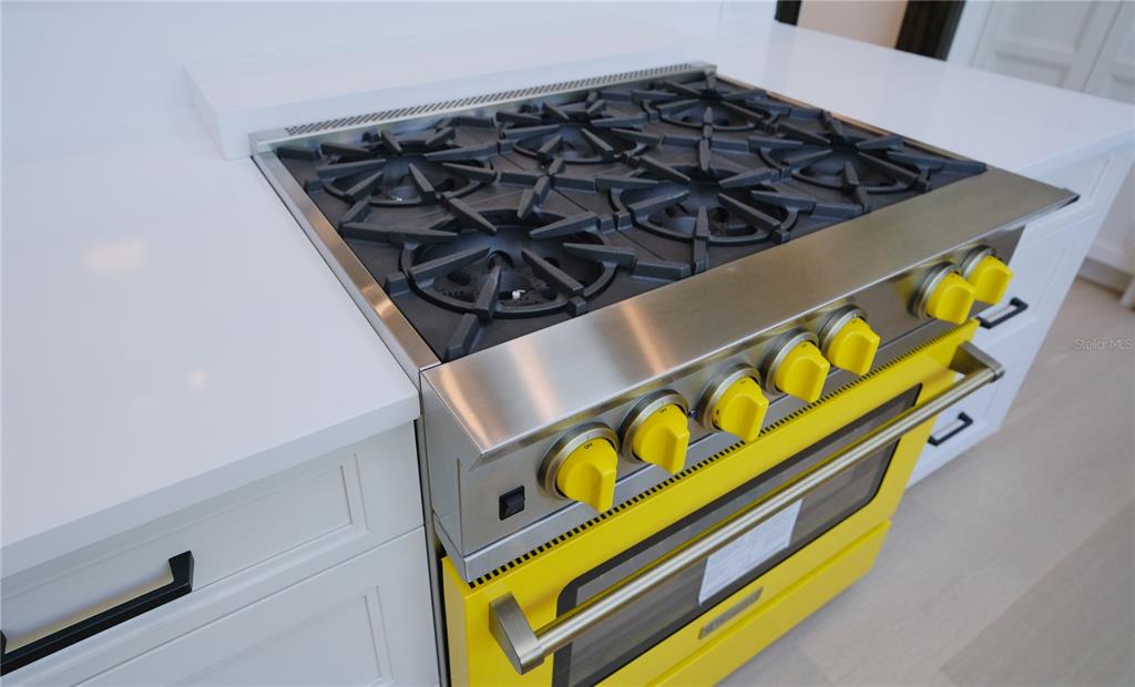 14758 Como Circle Lakewood Ranch, FL 34202 - Photo 20 of 85