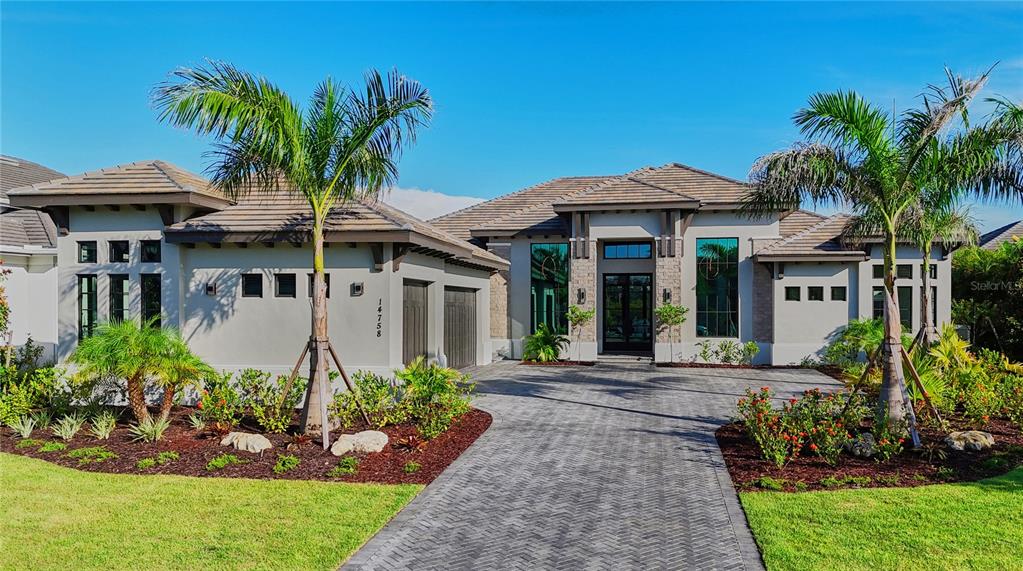 14758 Como Circle Lakewood Ranch, FL 34202 - Photo 2 of 85