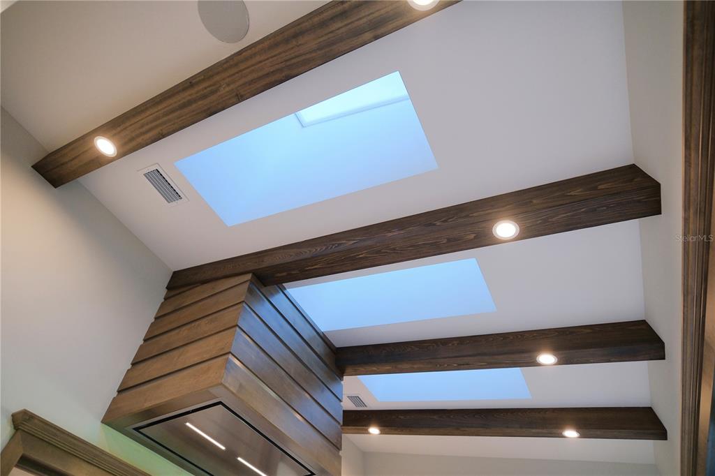 14758 Como Circle Lakewood Ranch, FL 34202 - Photo 21 of 85 a view of room