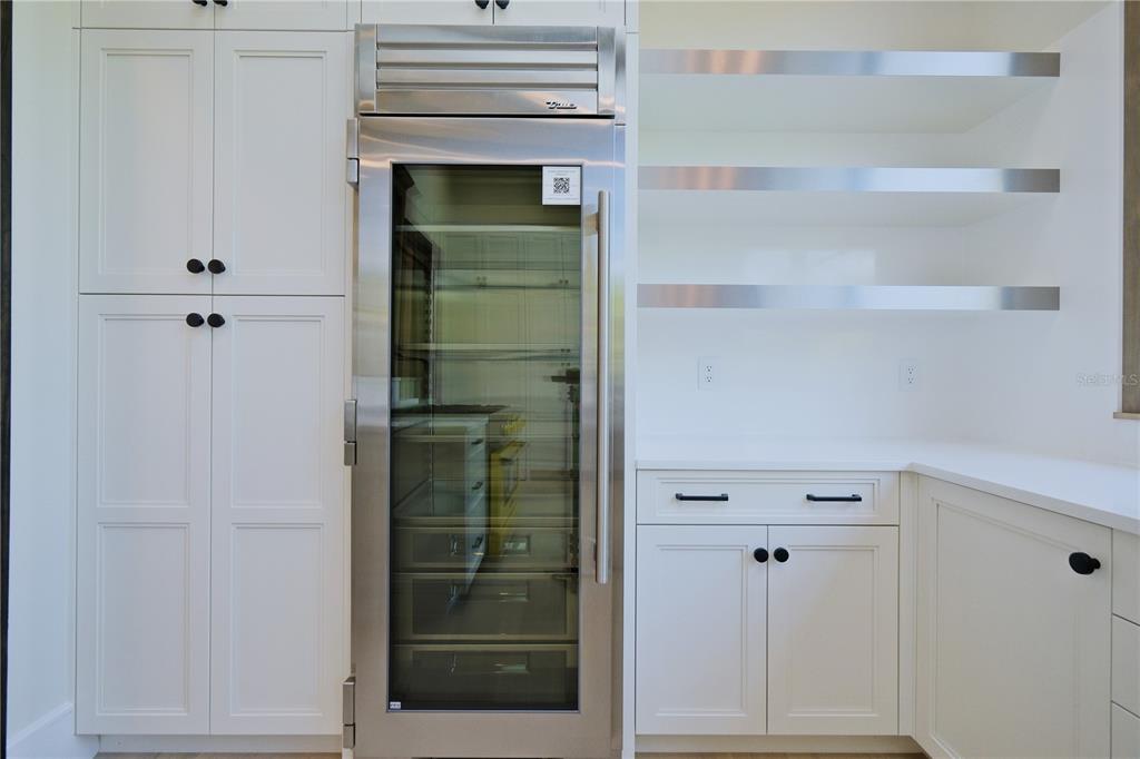 14758 Como Circle Lakewood Ranch, FL 34202 - Photo 22 of 85