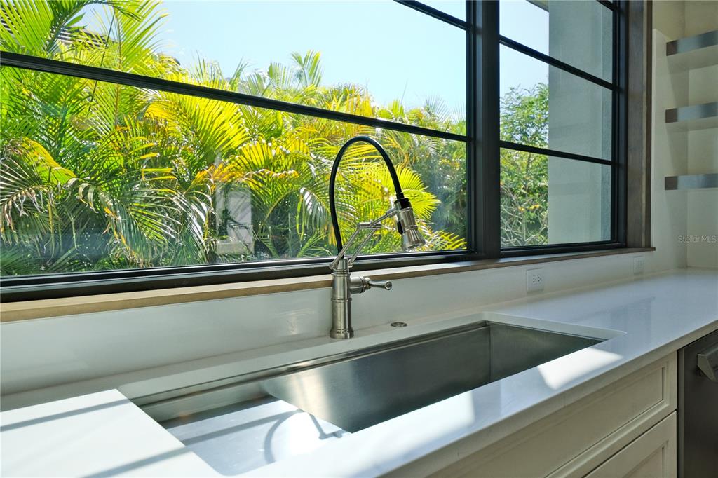 14758 Como Circle Lakewood Ranch, FL 34202 - Photo 23 of 85