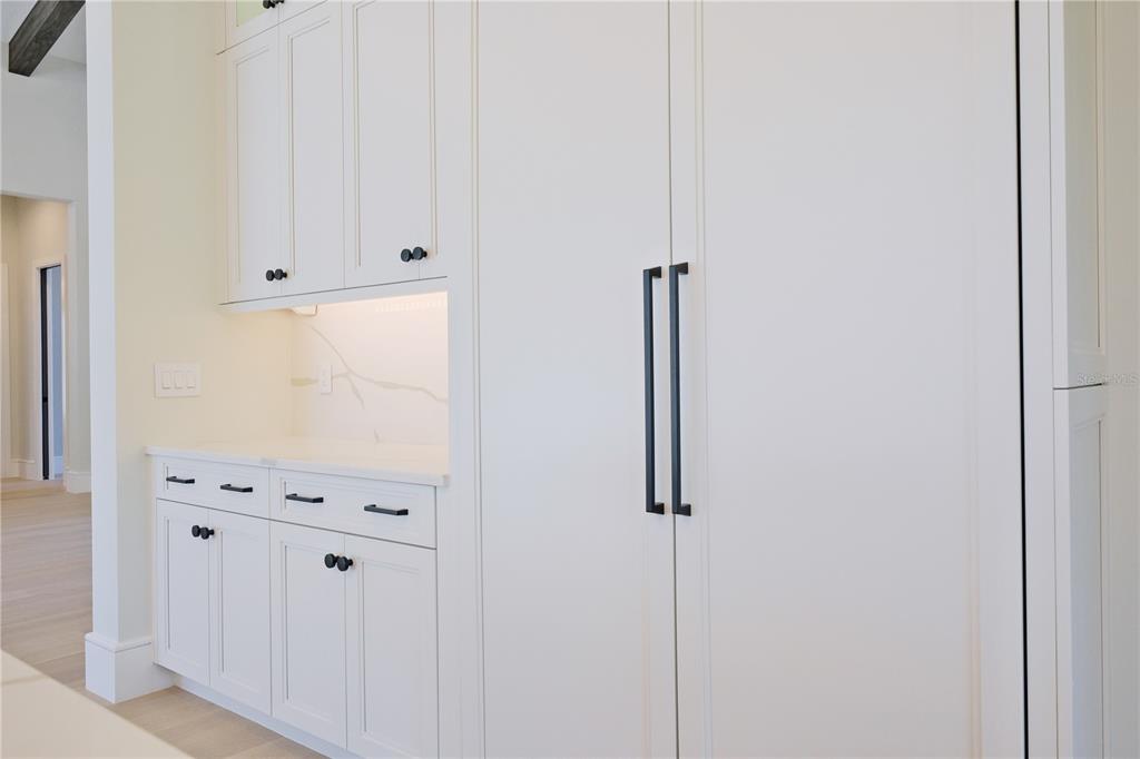 14758 Como Circle Lakewood Ranch, FL 34202 - Photo 24 of 85