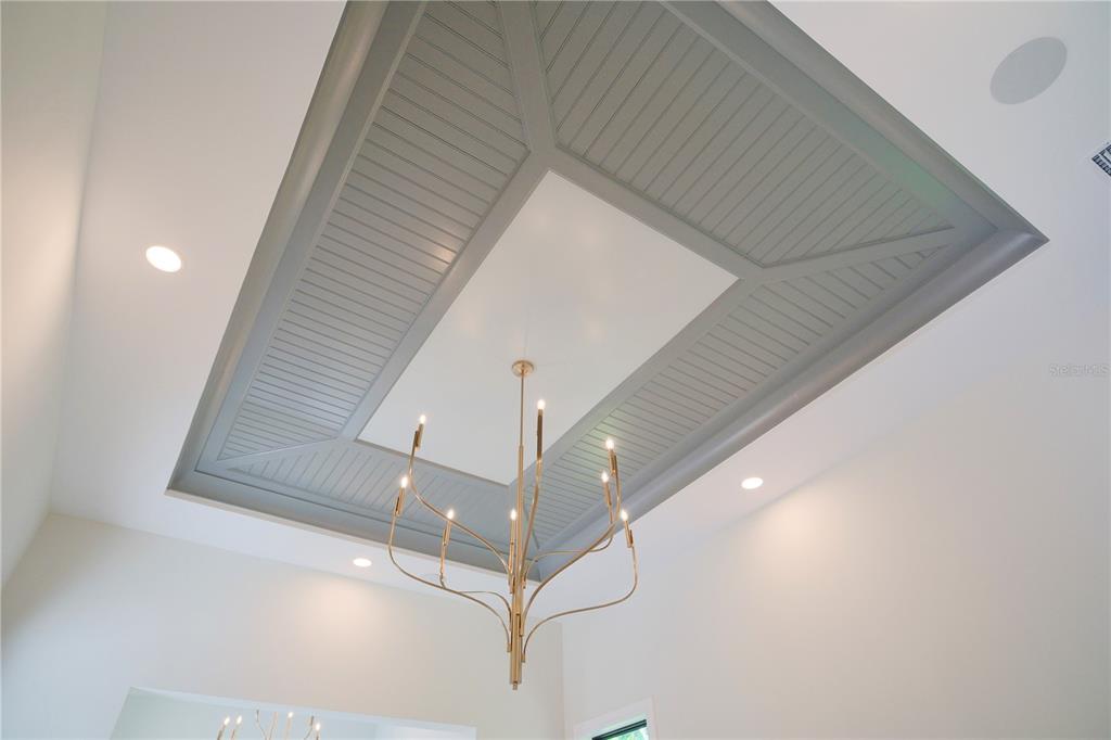 14758 Como Circle Lakewood Ranch, FL 34202 - Photo 29 of 85