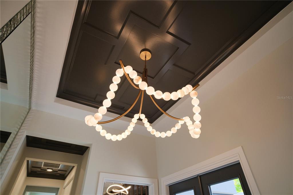 14758 Como Circle Lakewood Ranch, FL 34202 - Photo 31 of 85