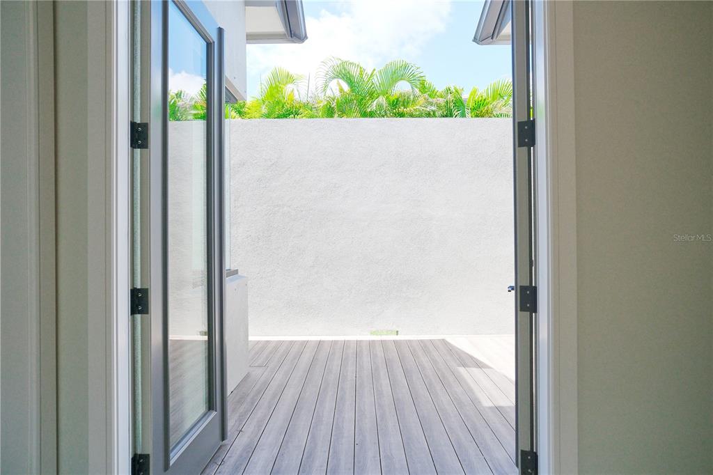 14758 Como Circle Lakewood Ranch, FL 34202 - Photo 32 of 85