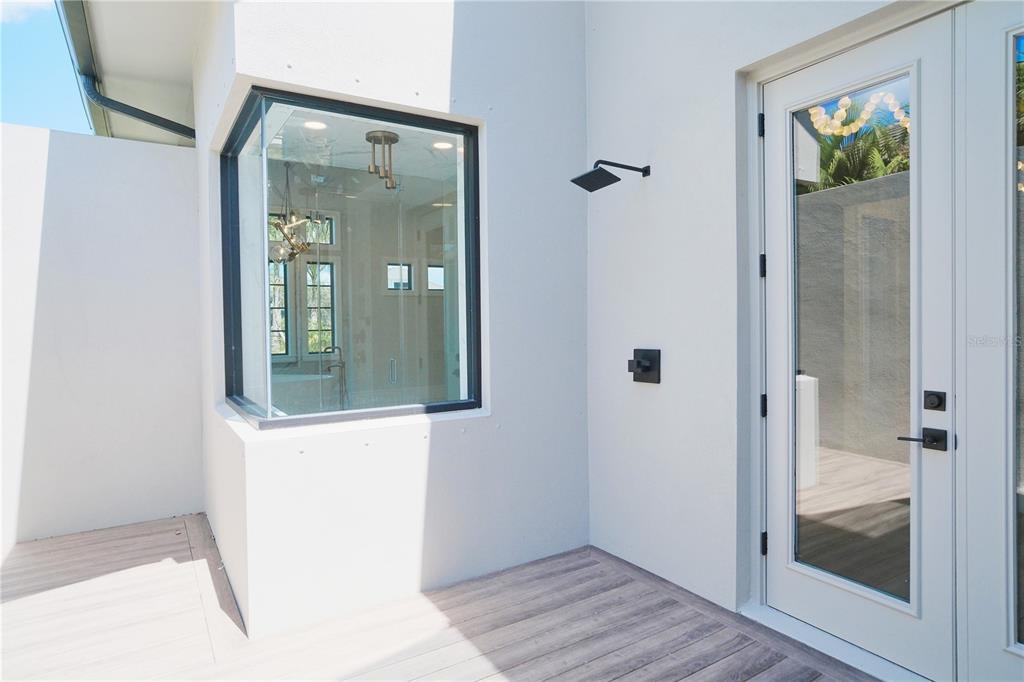 14758 Como Circle Lakewood Ranch, FL 34202 - Photo 33 of 85