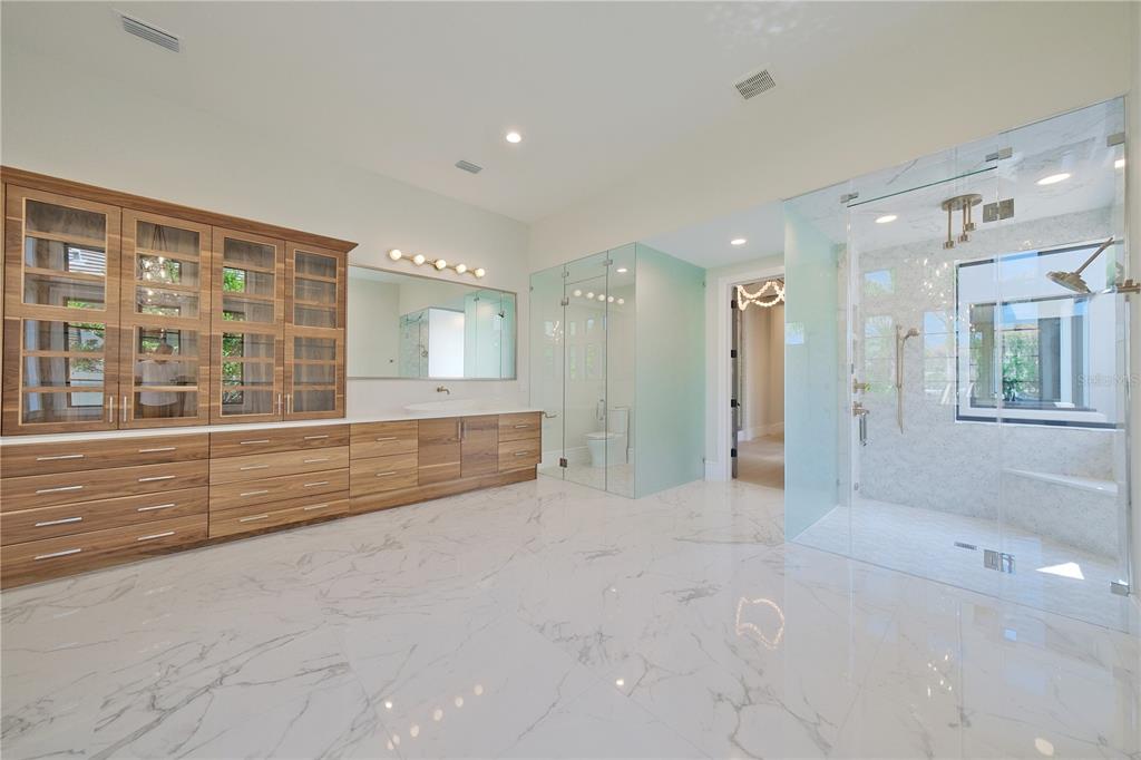 14758 Como Circle Lakewood Ranch, FL 34202 - Photo 35 of 85