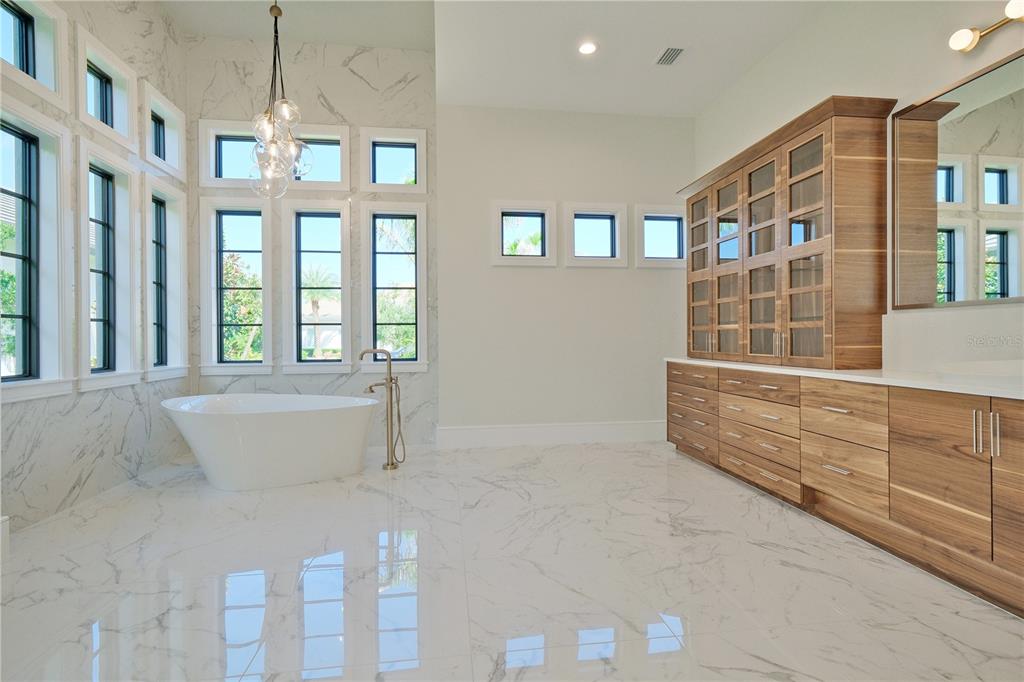 14758 Como Circle Lakewood Ranch, FL 34202 - Photo 36 of 85