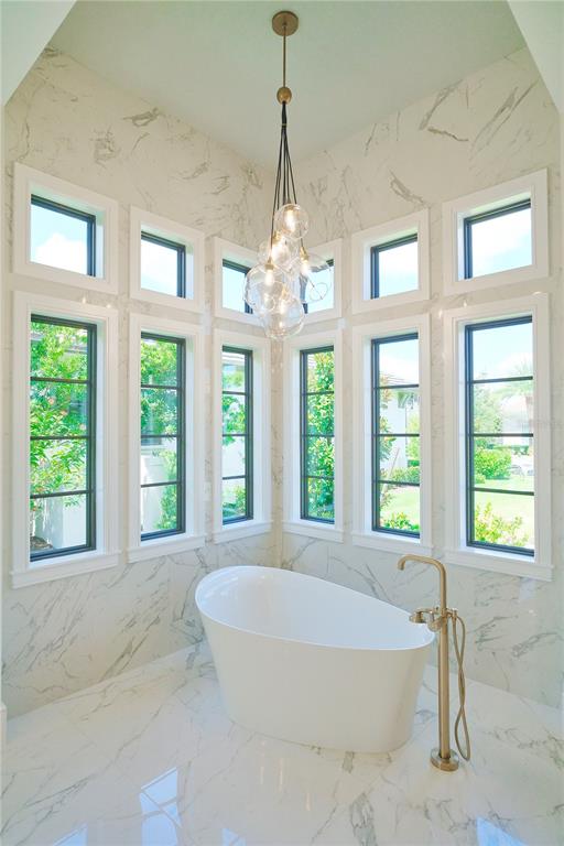 14758 Como Circle Lakewood Ranch, FL 34202 - Photo 37 of 85