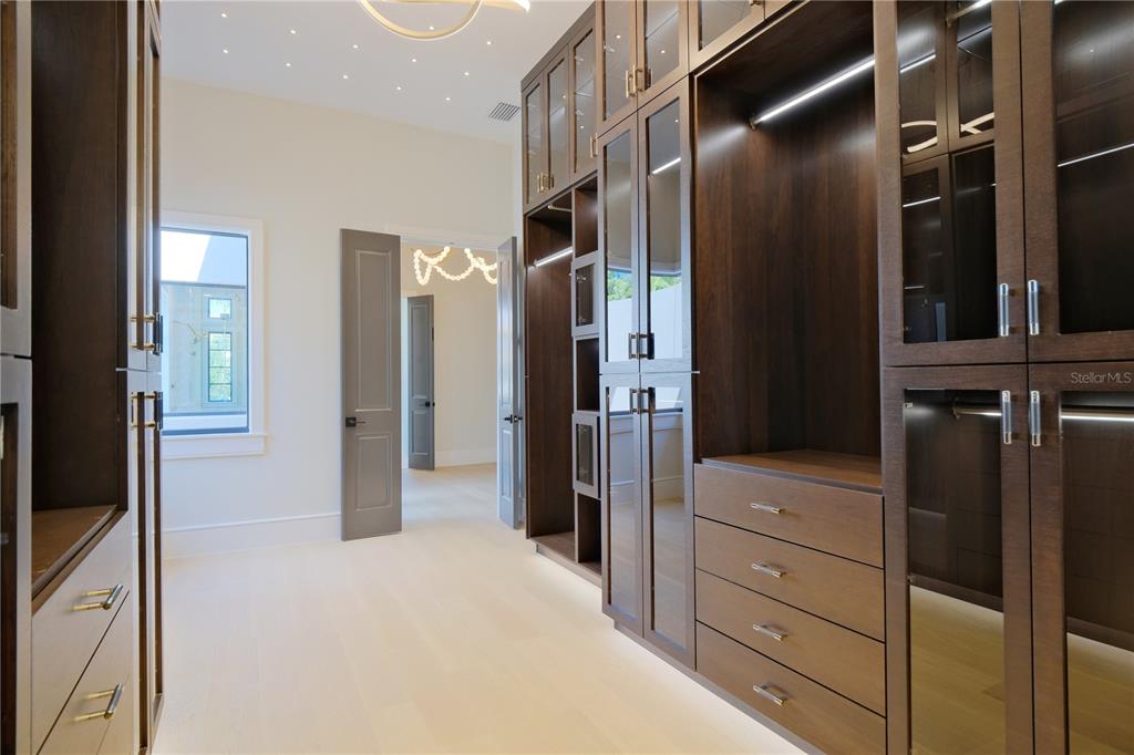 14758 Como Circle Lakewood Ranch, FL 34202 - Photo 42 of 85