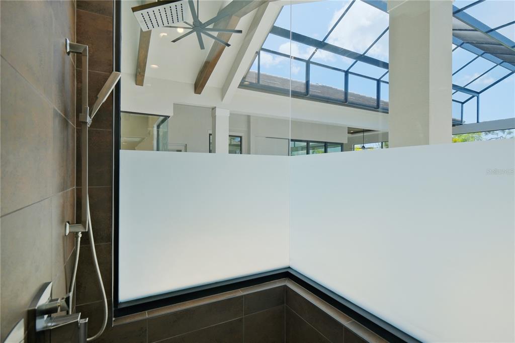 14758 Como Circle Lakewood Ranch, FL 34202 - Photo 47 of 85