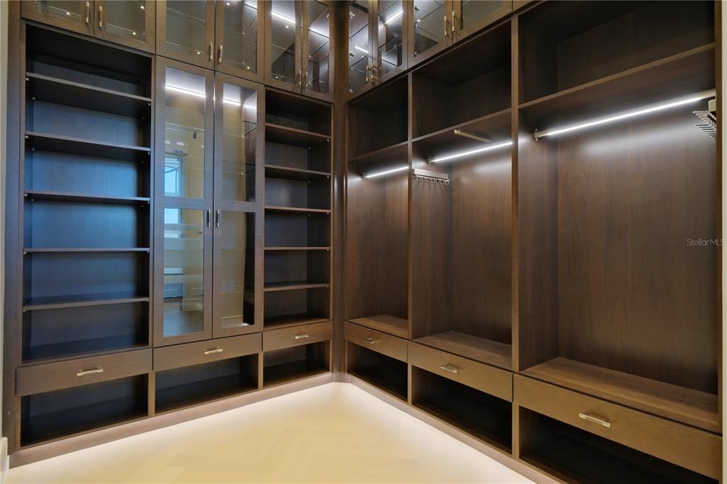 14758 Como Circle Lakewood Ranch, FL 34202 - Photo 48 of 85