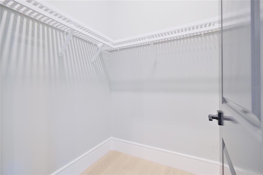 14758 Como Circle Lakewood Ranch, FL 34202 - Photo 49 of 85