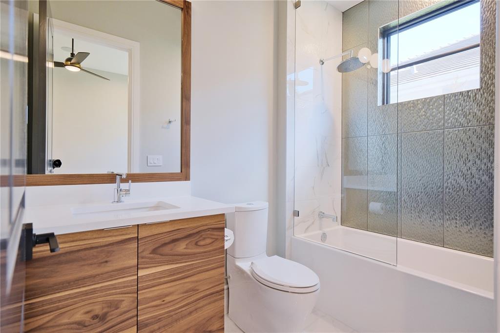 14758 Como Circle Lakewood Ranch, FL 34202 - Photo 52 of 85