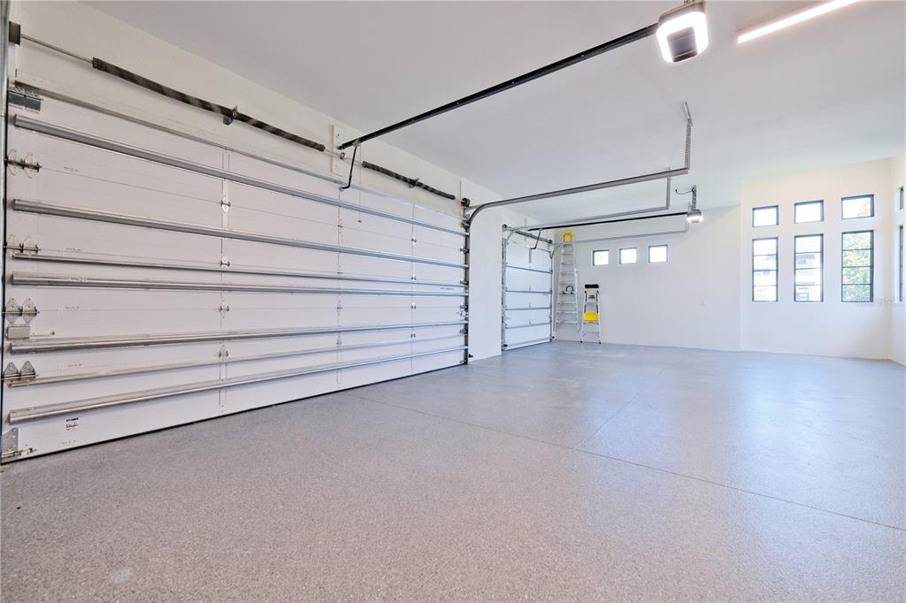 14758 Como Circle Lakewood Ranch, FL 34202 - Photo 55 of 85