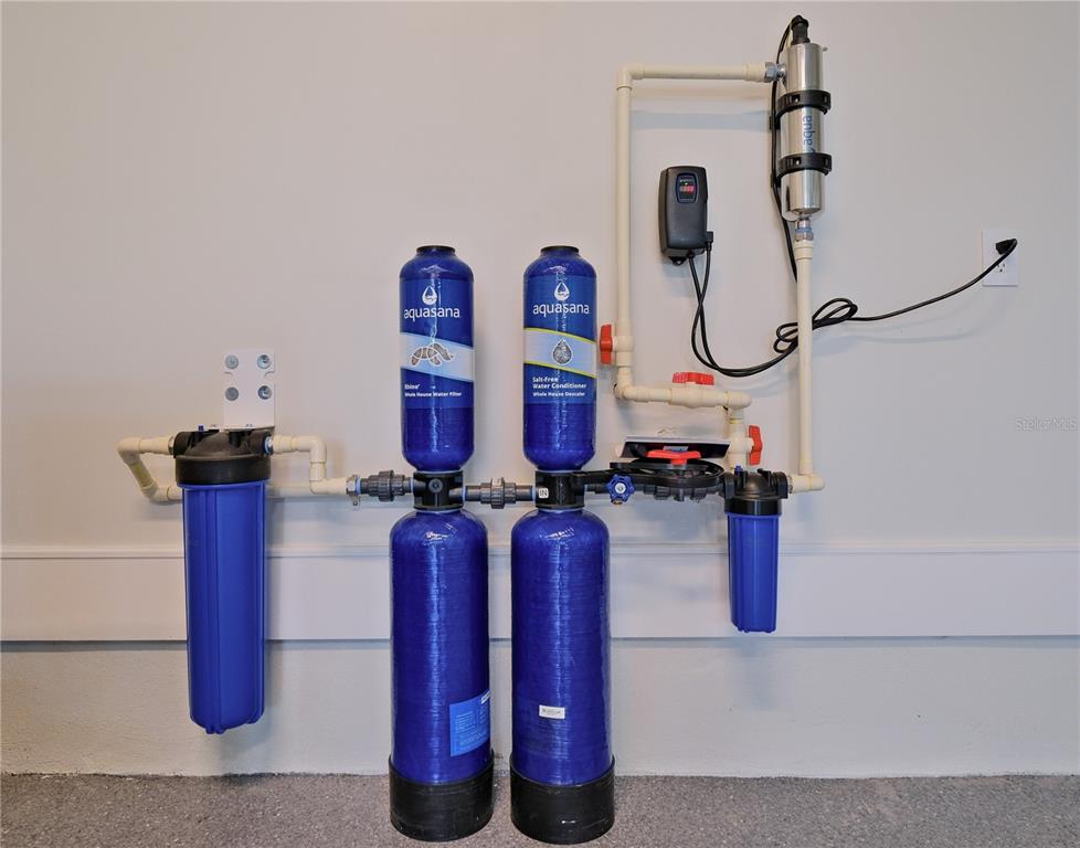 14758 Como Circle Lakewood Ranch, FL 34202 - Photo 56 of 85