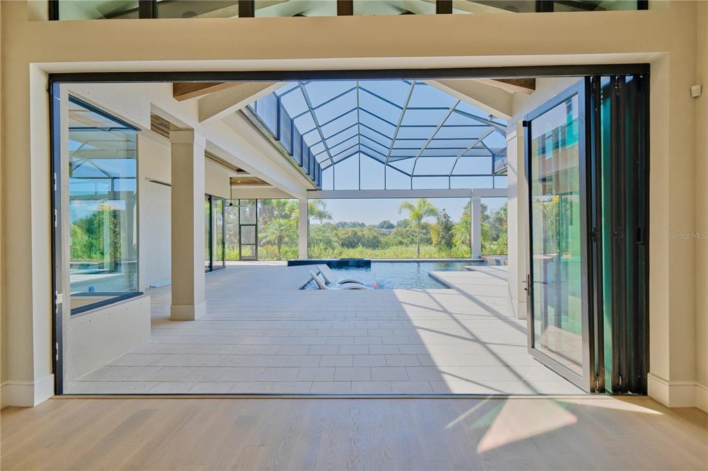 14758 Como Circle Lakewood Ranch, FL 34202 - Photo 57 of 85