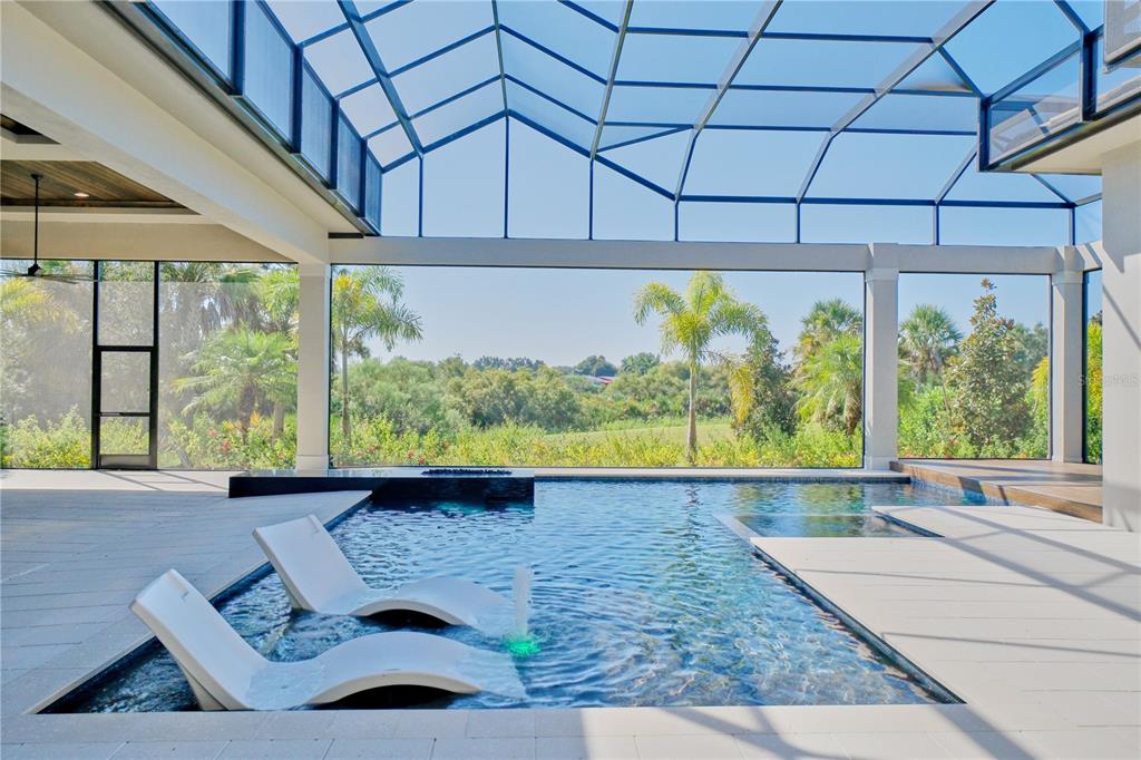 14758 Como Circle Lakewood Ranch, FL 34202 - Photo 58 of 85