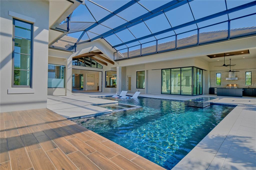 14758 Como Circle Lakewood Ranch, FL 34202 - Photo 60 of 85