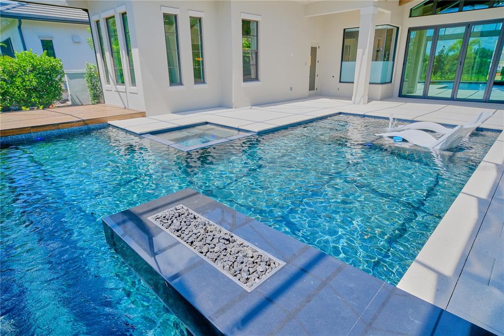 14758 Como Circle Lakewood Ranch, FL 34202 - Photo 63 of 85