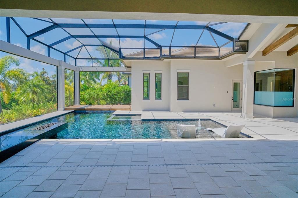 14758 Como Circle Lakewood Ranch, FL 34202 - Photo 65 of 85