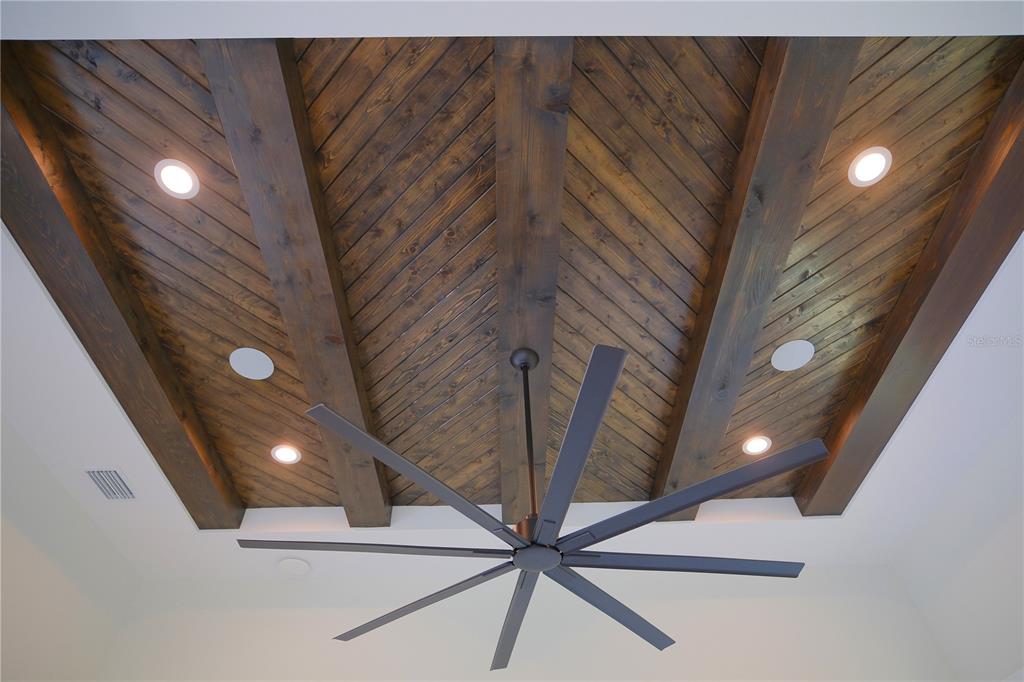 14758 Como Circle Lakewood Ranch, FL 34202 - Photo 68 of 85