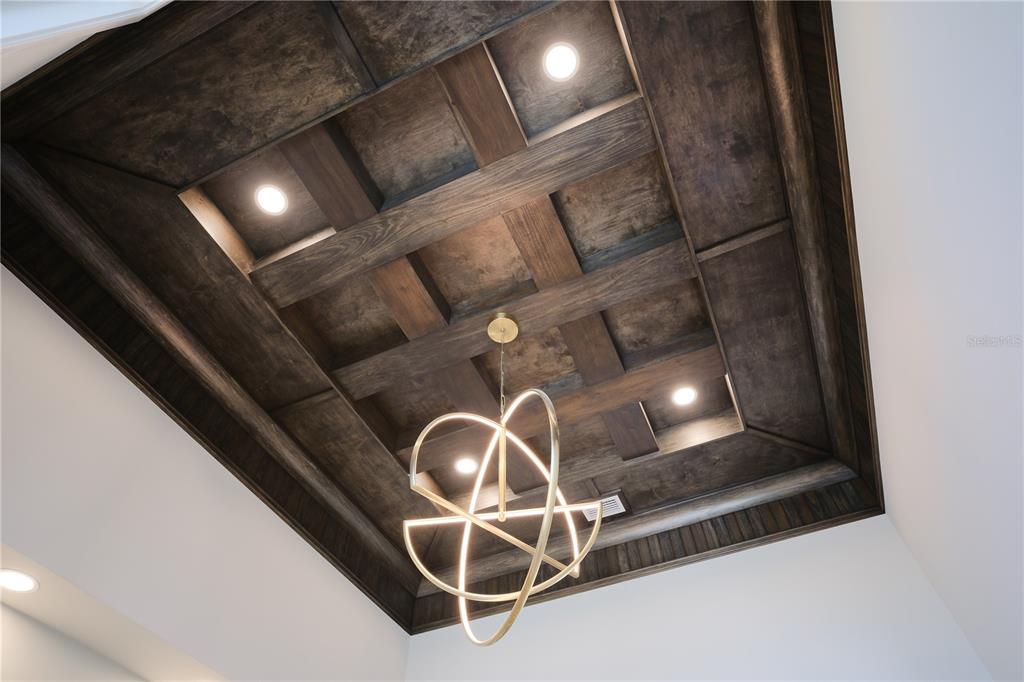 14758 Como Circle Lakewood Ranch, FL 34202 - Photo 7 of 85