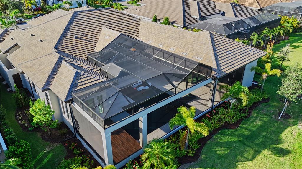 14758 Como Circle Lakewood Ranch, FL 34202 - Photo 71 of 85