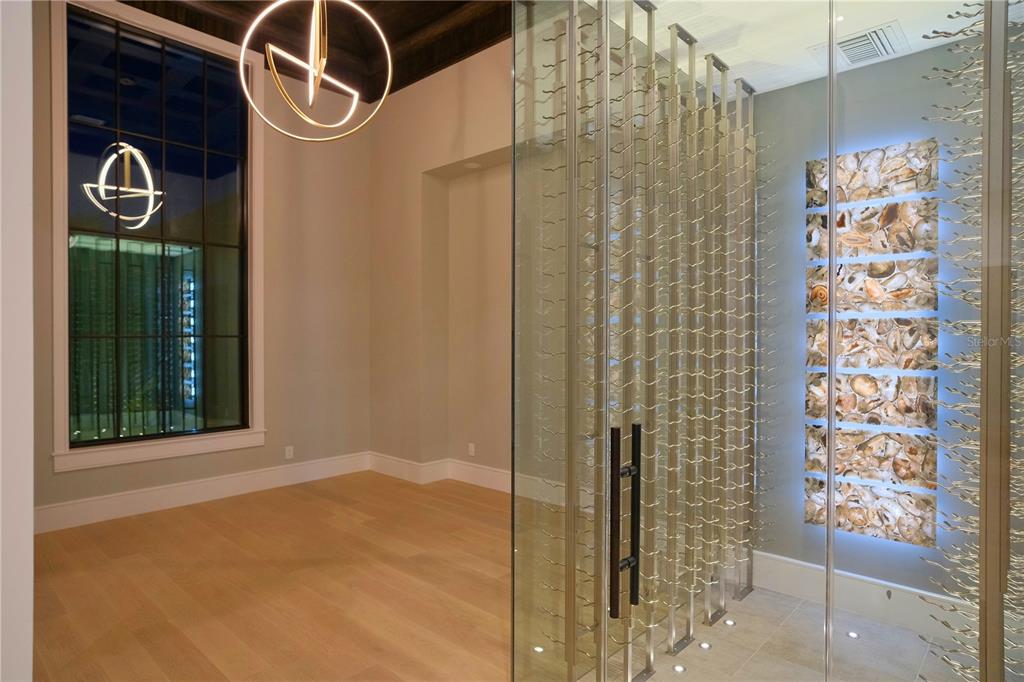 14758 Como Circle Lakewood Ranch, FL 34202 - Photo 75 of 85